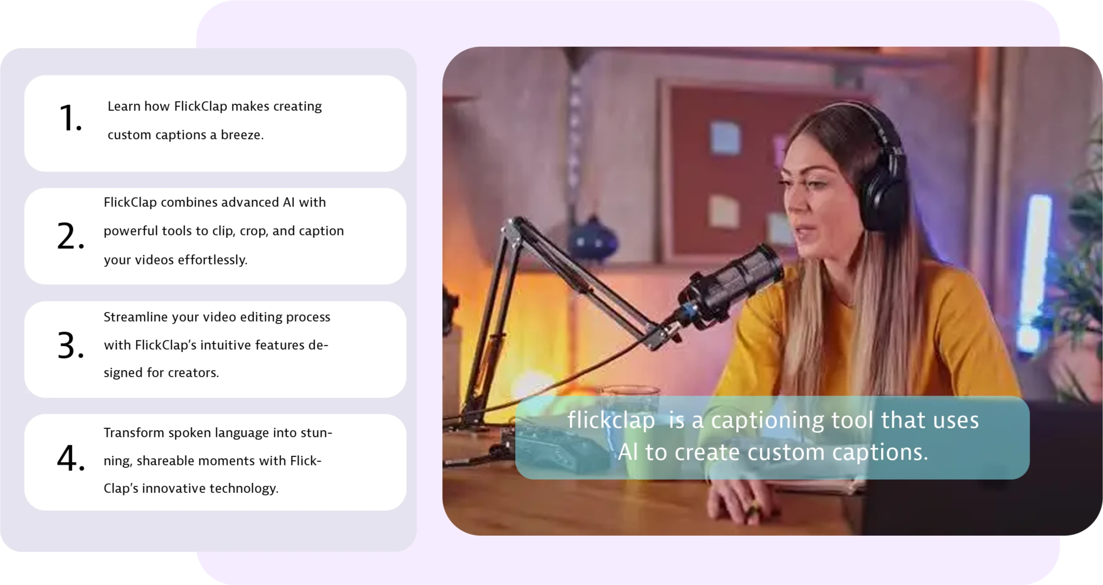 Multi-Platform Distribution Demo